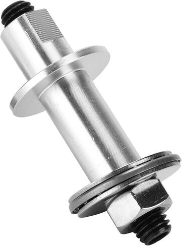 مخلب انتهازي فطيرة تحمل دفع قضيب و الكرة مخلب تحمل دفع قضيب ATV ترقية أجزاء استبدال لياماها بانشي 1987-2006 in Kuwait