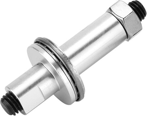 مخلب انتهازي فطيرة تحمل دفع قضيب و الكرة مخلب تحمل دفع قضيب ATV ترقية أجزاء استبدال لياماها بانشي 1987-2006 in Kuwait