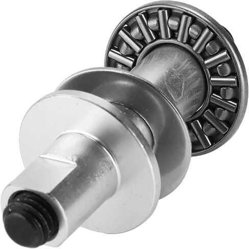 مخلب انتهازي فطيرة تحمل دفع قضيب و الكرة مخلب تحمل دفع قضيب ATV ترقية أجزاء استبدال لياماها بانشي 1987-2006 in Kuwait