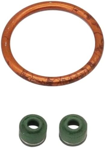 Autu أجزاء مجموعات ربط السيراميك الارضي لهوندا فورمان 450 TRX450ES TRX450E TRX450FE TRX450FM 4x4 1998 1999 2000 2001 2002 2003 2004 in Kuwait