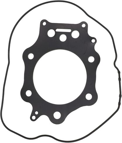 Autu أجزاء مجموعات ربط السيراميك الارضي لهوندا فورمان 450 TRX450ES TRX450E TRX450FE TRX450FM 4x4 1998 1999 2000 2001 2002 2003 2004 in Kuwait