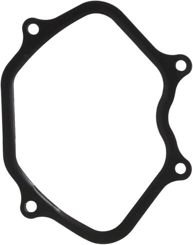 Autu أجزاء مجموعات ربط السيراميك الارضي لهوندا فورمان 450 TRX450ES TRX450E TRX450FE TRX450FM 4x4 1998 1999 2000 2001 2002 2003 2004 in Kuwait