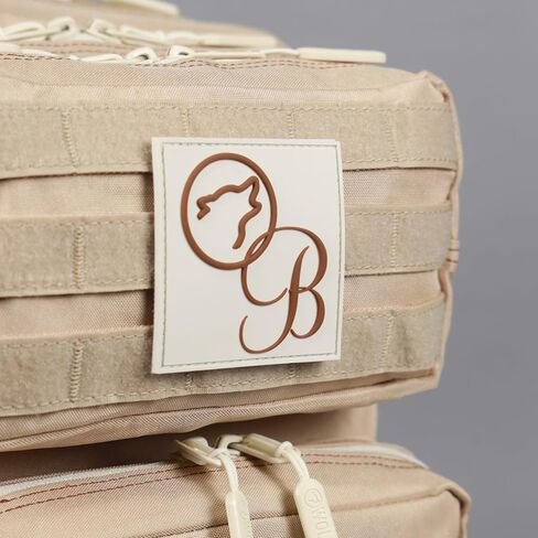 حقيبة ظهر WOLFpak سعة 35 لترًا (Bombshell Sportswear Latte) in Kuwait