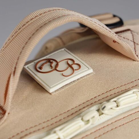 حقيبة ظهر WOLFpak سعة 35 لترًا (Bombshell Sportswear Latte) in Kuwait