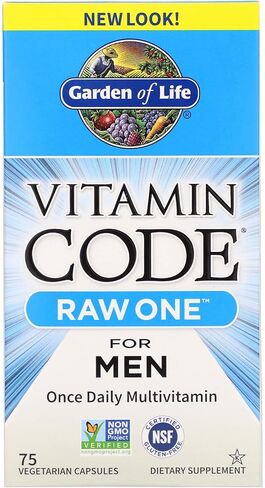 غول في سي رو وان للرجال in Kuwait