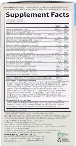غول في سي رو وان للرجال in Kuwait
