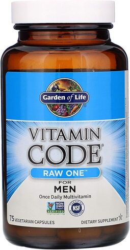 غول في سي رو وان للرجال in Kuwait