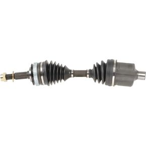 Cardone 66-1004 New CV Constant Velocity Drive Axle Shaft