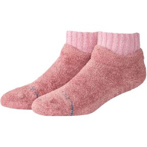 Stance Women's Cozy Slipper Sock