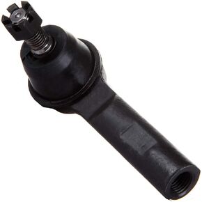 SCITOO 1pc Outer Tie Rod End Fit 2007-2011 For Honda CR-V
