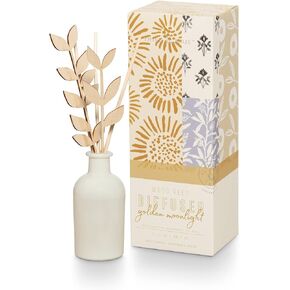 Tried & True Diffuser, Golden Moonlight