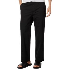 Billabong Carter Pants