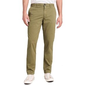 تشينو مدبب ومخيط للرجال من Paul Smith PS in Kuwait