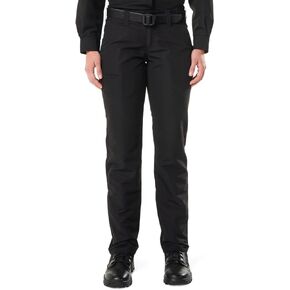5.11 Tactical Men's Meridian Cargo Pants, Straight Fit, 6 Pockets, Style 74544