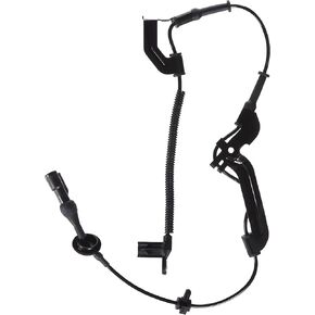 Motorcraft BRAB-247 ABS Wheel Speed Sensor