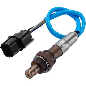 BDFHYK Oxygen Sensor Upstream O2, Compatible with Honda Odyssey, Acura MDX36531RGWA01, 234-5053, 36531RYEA01 Replacement 1PCS