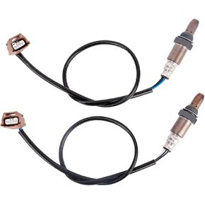 234-9135 Oxygen Sensor Upstream O2 Sensor for 2013-2014 Nissan Altima Frontier Xterra 2011-2013 Nissan Quest/Infiniti 2011-2013 G37 M37 22693-1JA0A 22693-1MR0A