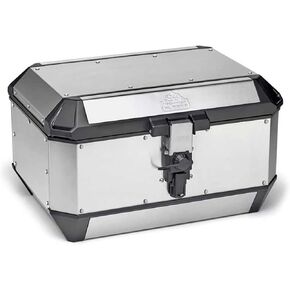 GIVI Alaska Cases 56Ltr