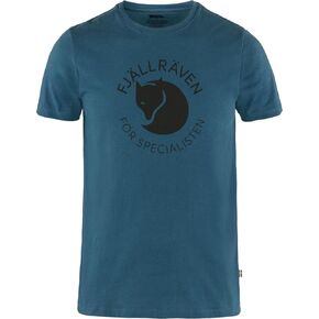 Fjällräven Fox T-Shirt