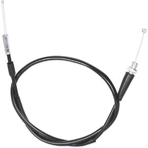 Throttle Cable Compatible with Yamaha Warrior 350 YFM350X 1993-2004 3GD-26311-01-00