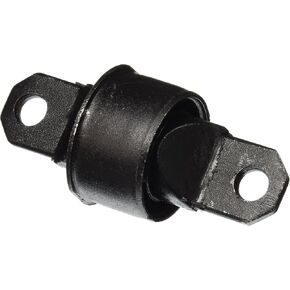 Mevotech (MS40403) Suspension Trailing Arm Bushing