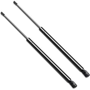 Lift Supports Struts Shocks, Hood Lift Supports Fit for Lexus RX350 2010-2015 for Lexus RX450h 2010-2015 PM3269,Pack of 2