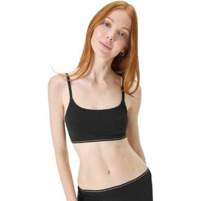 حمالة صدر نسائية من فلورنس باي ميلز Cozy Crush بدون خياطة in Kuwait