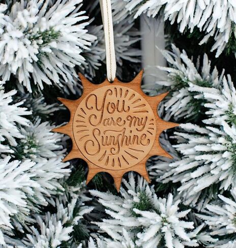 AXAHUHA Reindeer Money Holder, Cute Money Holder Christmas Wooden Ornament, Here’s A Few Bucks for Christmas Hanging Ornament in Saudi Arabia