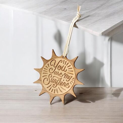 AXAHUHA Reindeer Money Holder, Cute Money Holder Christmas Wooden Ornament, Here’s A Few Bucks for Christmas Hanging Ornament in Saudi Arabia