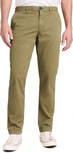 تشينو مدبب ومخيط للرجال من Paul Smith PS in Kuwait