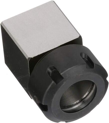 HHIP 9999-0036 ER32 Square and Hex Collet Block Set in Kuwait