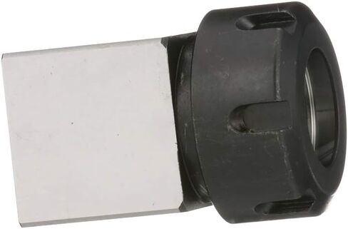 HHIP 9999-0036 ER32 Square and Hex Collet Block Set in Kuwait