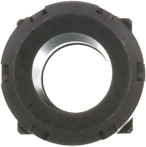 HHIP 9999-0036 ER32 Square and Hex Collet Block Set in Kuwait