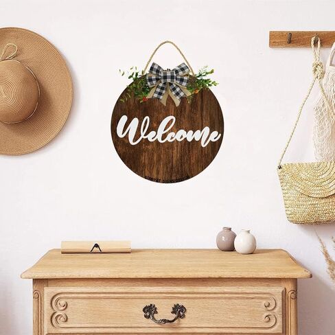 wood welcome sign i still remember the days i prayed for what i have now House Warming Gift Funny Wall Pediments Decor for friends,coffee bar,laundry，Indoor Outdoor 12inx 12in in Saudi Arabia