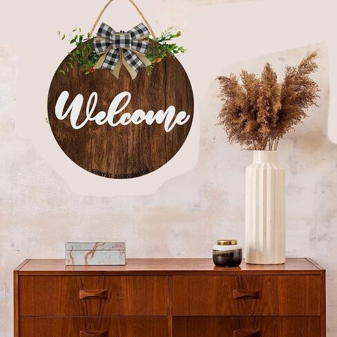 wood welcome sign i still remember the days i prayed for what i have now House Warming Gift Funny Wall Pediments Decor for friends,coffee bar,laundry，Indoor Outdoor 12inx 12in in Saudi Arabia