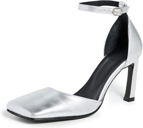 Alohas Women's Liebe Pumps in Saudi Arabia