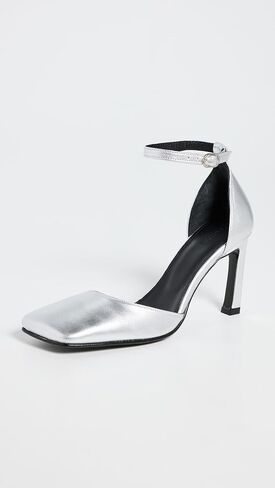 Alohas Women's Liebe Pumps in Saudi Arabia