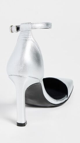 Alohas Women's Liebe Pumps in Saudi Arabia