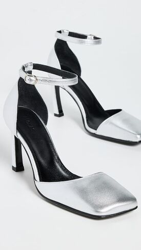 Alohas Women's Liebe Pumps in Saudi Arabia