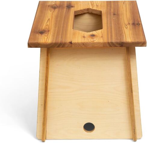 Special Closeout Price. Collapsible Handmade Wooden Yoni Steam Seat. Trusted Brand, 1000s Sold. NO Plastic. for Painful Periods, Postpartum, Libido, Fertility Support, #TTC, PCOS, PMS, Perimenopause. in Saudi Arabia