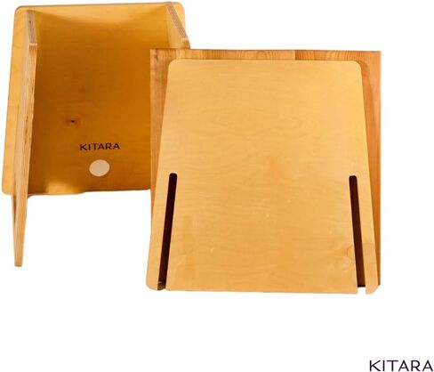 Special Closeout Price. Collapsible Handmade Wooden Yoni Steam Seat. Trusted Brand, 1000s Sold. NO Plastic. for Painful Periods, Postpartum, Libido, Fertility Support, #TTC, PCOS, PMS, Perimenopause. in Saudi Arabia