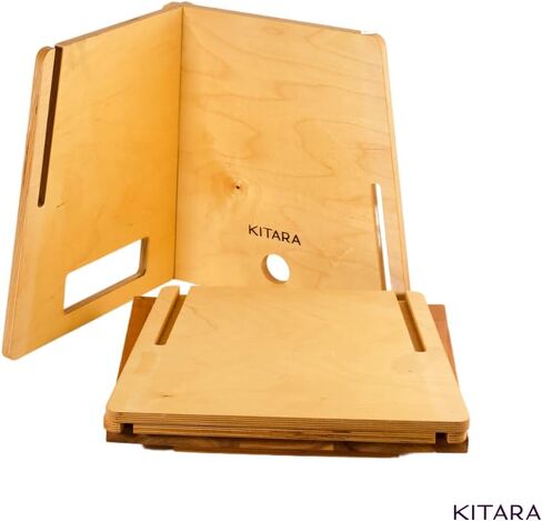 Special Closeout Price. Collapsible Handmade Wooden Yoni Steam Seat. Trusted Brand, 1000s Sold. NO Plastic. for Painful Periods, Postpartum, Libido, Fertility Support, #TTC, PCOS, PMS, Perimenopause. in Saudi Arabia