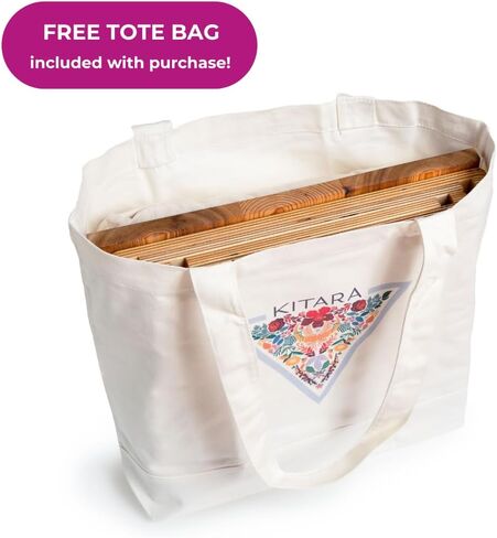 Special Closeout Price. Collapsible Handmade Wooden Yoni Steam Seat. Trusted Brand, 1000s Sold. NO Plastic. for Painful Periods, Postpartum, Libido, Fertility Support, #TTC, PCOS, PMS, Perimenopause. in Saudi Arabia
