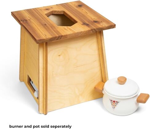 Special Closeout Price. Collapsible Handmade Wooden Yoni Steam Seat. Trusted Brand, 1000s Sold. NO Plastic. for Painful Periods, Postpartum, Libido, Fertility Support, #TTC, PCOS, PMS, Perimenopause. in Saudi Arabia