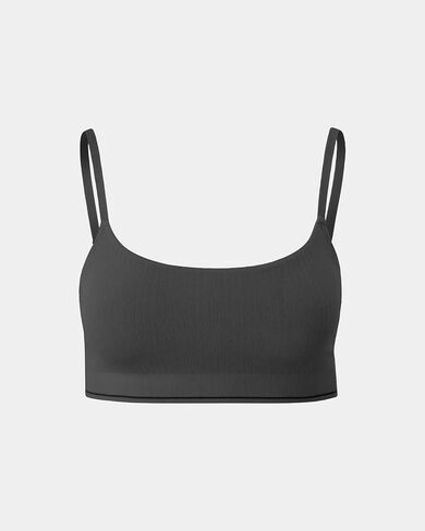 حمالة صدر نسائية من فلورنس باي ميلز Cozy Crush بدون خياطة in Kuwait