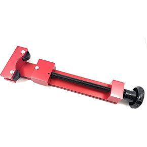 Filter Cutting Tool, Oil Filter Canister, Fuel Filters, Notched top can accommodate all size Marine Filters: Foghorn Powersports