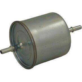 PFB65613 UltraFLOW Fuel Filter for VOLVO S60/S80, V70, XC70/XC90