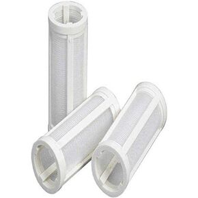 Moeller Replacement Inline Glass View Fuel Filter