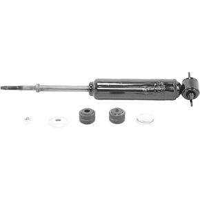 Monroe OESpectrum 5821 Suspension Shock Absorber for Pontiac Fiero