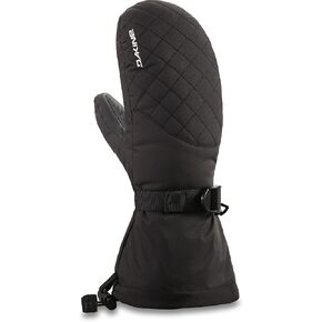 Dakine Lynx Women's Snow Mitts